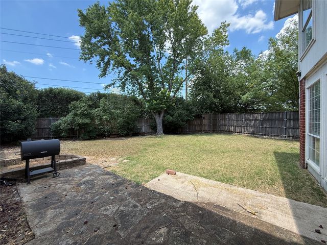 10700 Jackson, Frisco, TX 75035