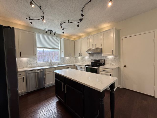 10700 Jackson, Frisco, TX 75035