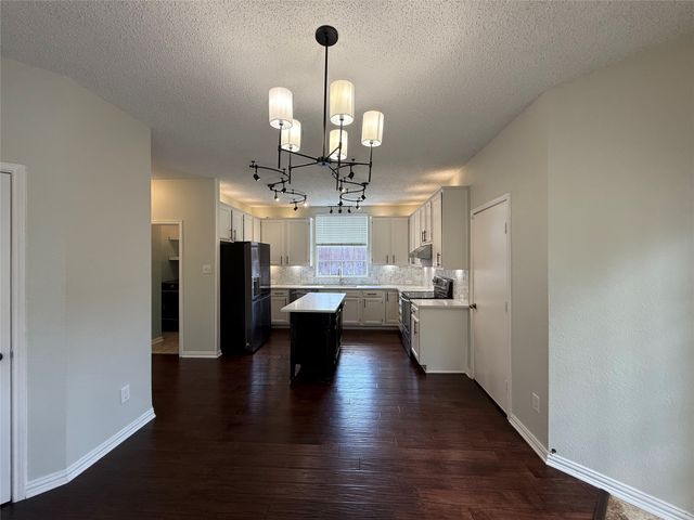 10700 Jackson, Frisco, TX 75035