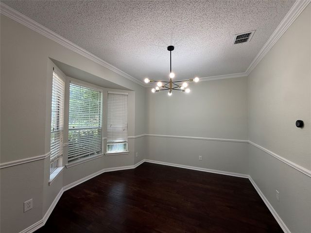 10700 Jackson, Frisco, TX 75035