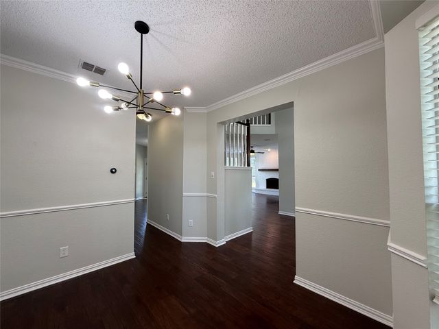 10700 Jackson, Frisco, TX 75035