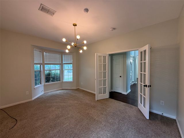 10700 Jackson, Frisco, TX 75035