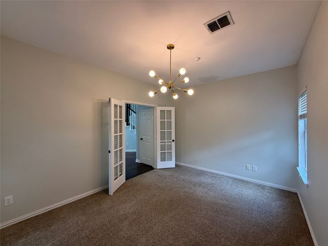 10700 Jackson, Frisco, TX 75035