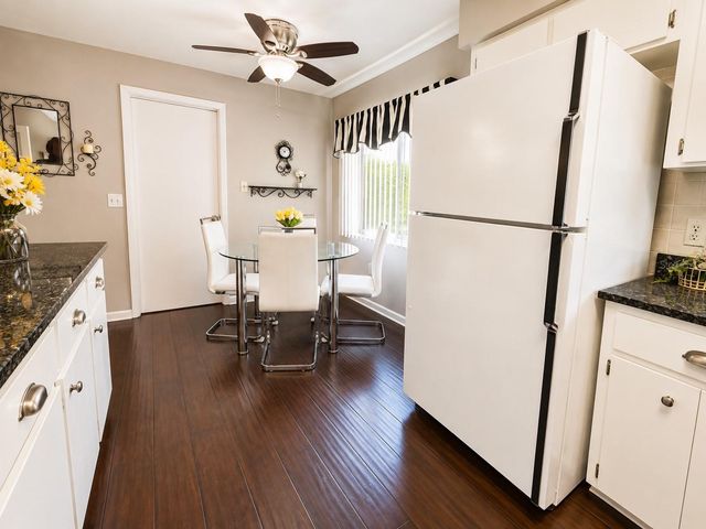 2228 GRAND CYPRESS DRIVE, Lakeland, FL 33810