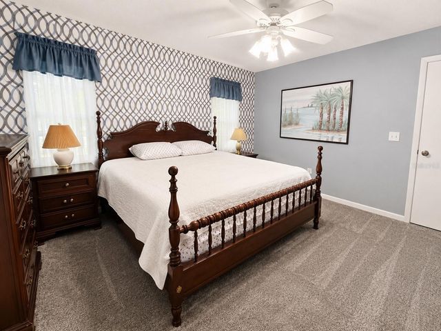 2228 GRAND CYPRESS DRIVE, Lakeland, FL 33810