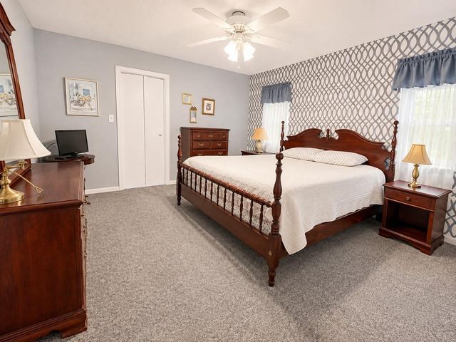 2228 GRAND CYPRESS DRIVE, Lakeland, FL 33810
