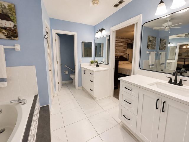 2228 GRAND CYPRESS DRIVE, Lakeland, FL 33810