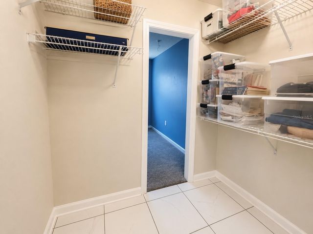 2228 GRAND CYPRESS DRIVE, Lakeland, FL 33810