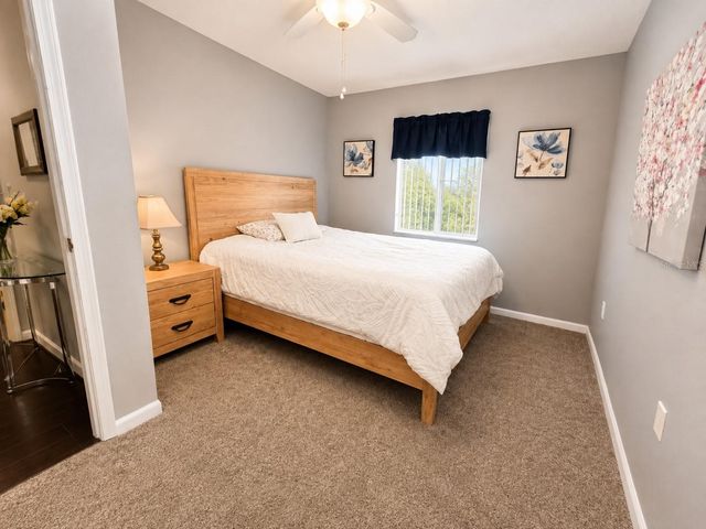 2228 GRAND CYPRESS DRIVE, Lakeland, FL 33810