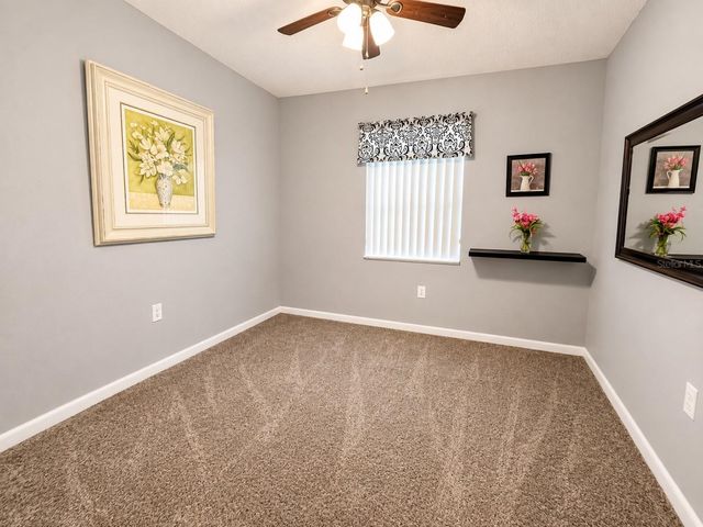 2228 GRAND CYPRESS DRIVE, Lakeland, FL 33810