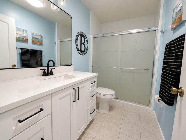 2228 GRAND CYPRESS DRIVE, Lakeland, FL 33810