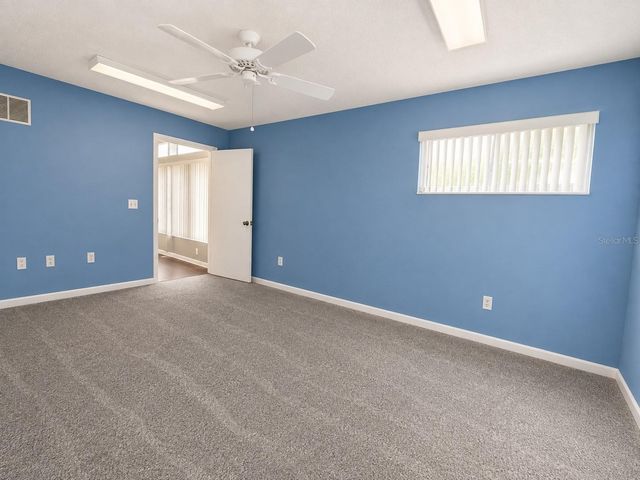 2228 GRAND CYPRESS DRIVE, Lakeland, FL 33810