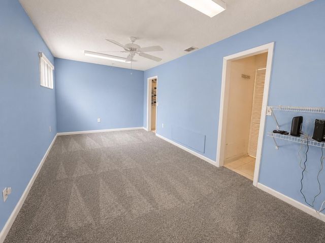 2228 GRAND CYPRESS DRIVE, Lakeland, FL 33810