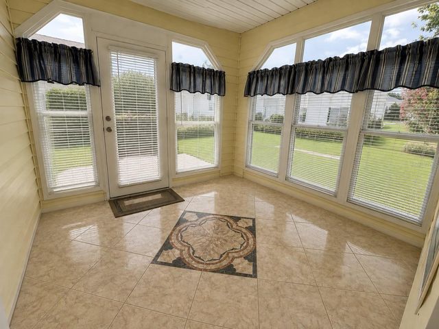 2228 GRAND CYPRESS DRIVE, Lakeland, FL 33810