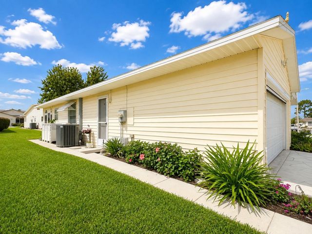 2228 GRAND CYPRESS DRIVE, Lakeland, FL 33810