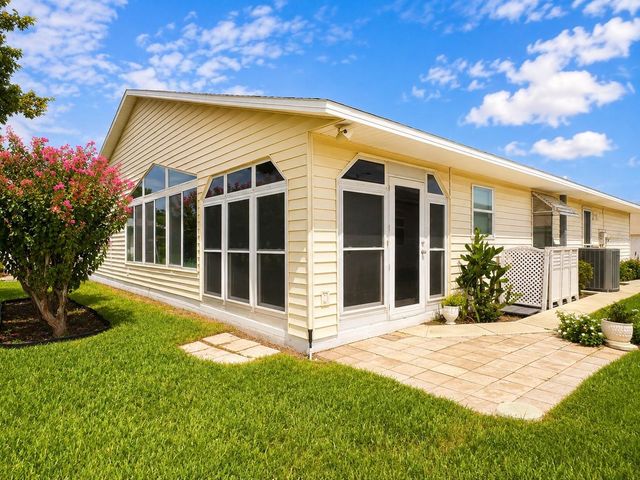 2228 GRAND CYPRESS DRIVE, Lakeland, FL 33810