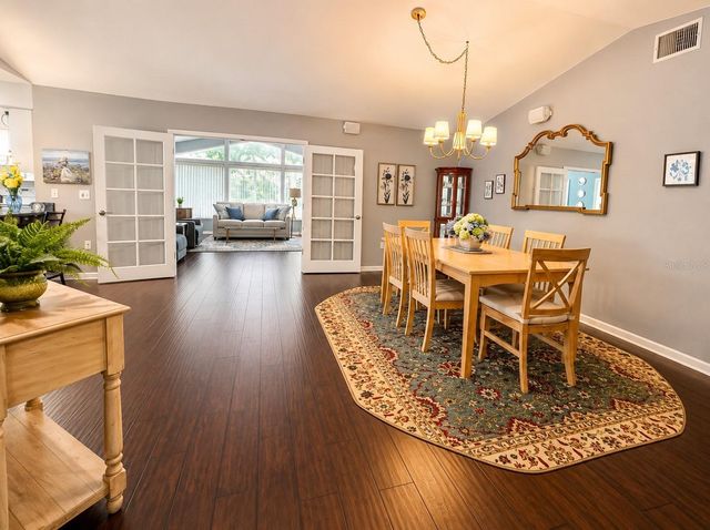 2228 GRAND CYPRESS DRIVE, Lakeland, FL 33810