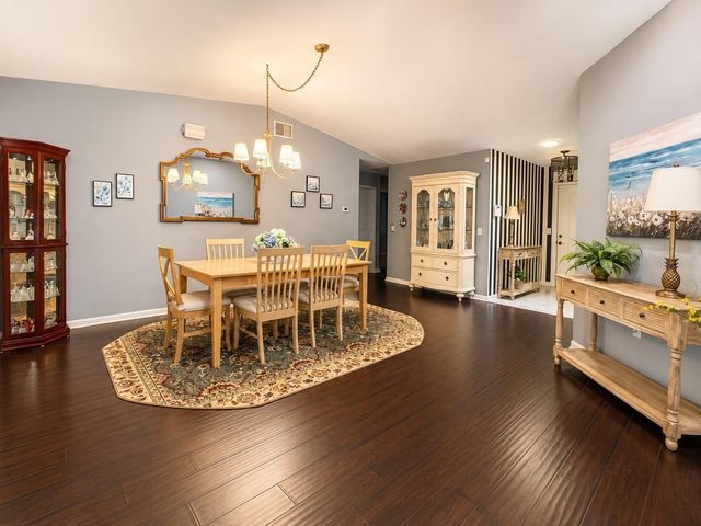 2228 GRAND CYPRESS DRIVE, Lakeland, FL 33810