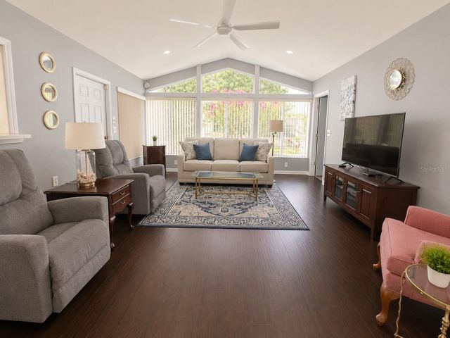 2228 GRAND CYPRESS DRIVE, Lakeland, FL 33810