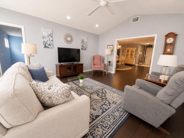 2228 GRAND CYPRESS DRIVE, Lakeland, FL 33810
