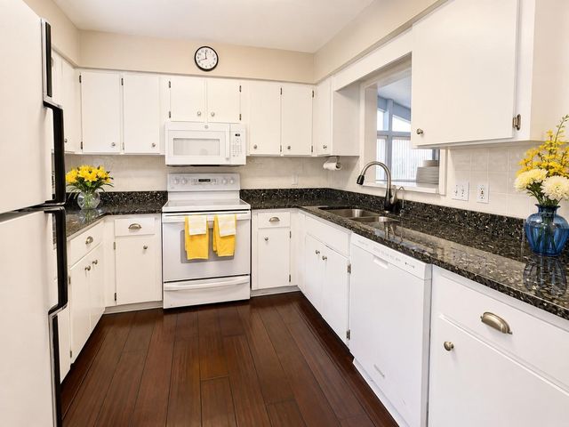 2228 GRAND CYPRESS DRIVE, Lakeland, FL 33810