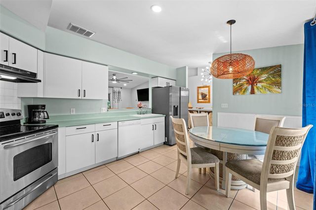 3112 SW 16TH PLACE, Cape Coral, FL 33914