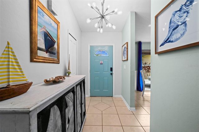 3112 SW 16TH PLACE, Cape Coral, FL 33914