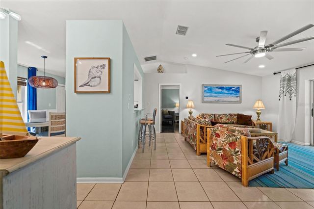 3112 SW 16TH PLACE, Cape Coral, FL 33914