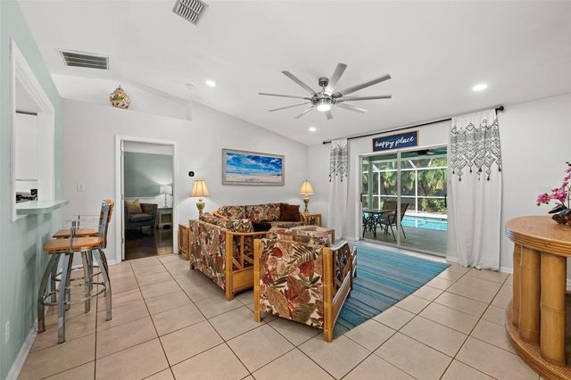 3112 SW 16TH PLACE, Cape Coral, FL 33914