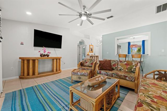 3112 SW 16TH PLACE, Cape Coral, FL 33914