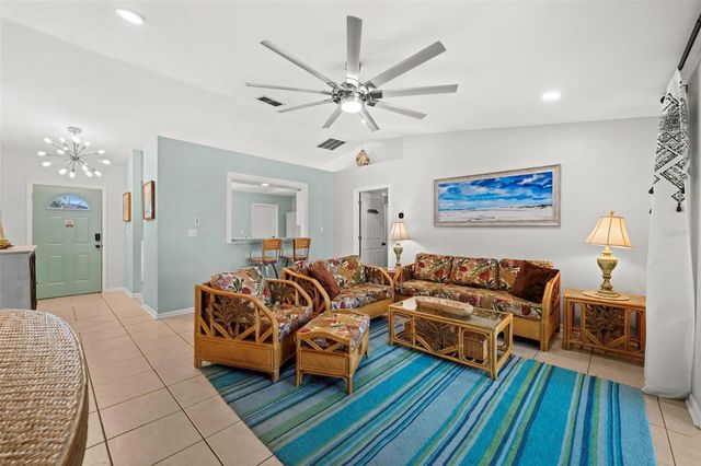 3112 SW 16TH PLACE, Cape Coral, FL 33914