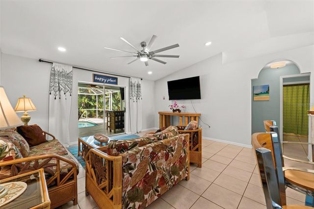3112 SW 16TH PLACE, Cape Coral, FL 33914