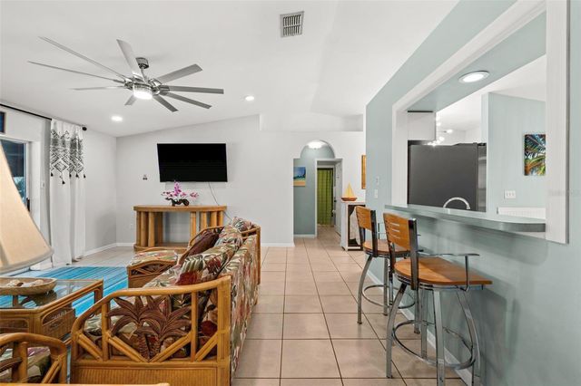 3112 SW 16TH PLACE, Cape Coral, FL 33914