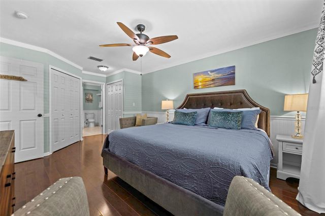 3112 SW 16TH PLACE, Cape Coral, FL 33914