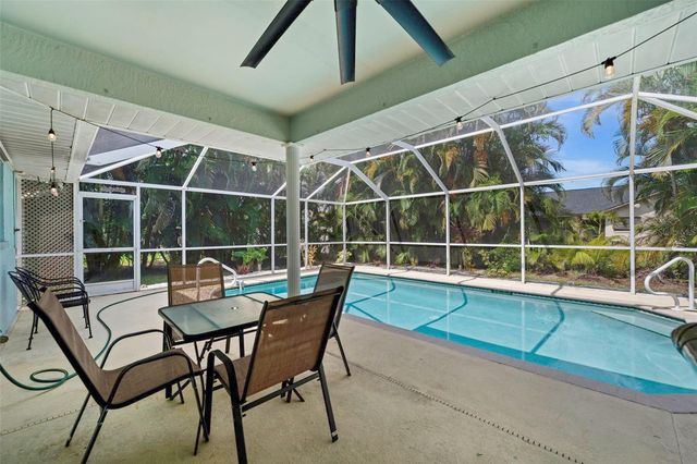 3112 SW 16TH PLACE, Cape Coral, FL 33914