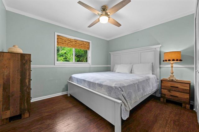 3112 SW 16TH PLACE, Cape Coral, FL 33914