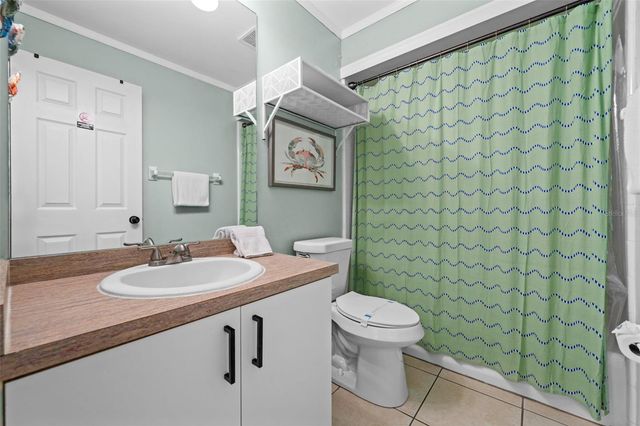 3112 SW 16TH PLACE, Cape Coral, FL 33914