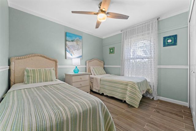 3112 SW 16TH PLACE, Cape Coral, FL 33914