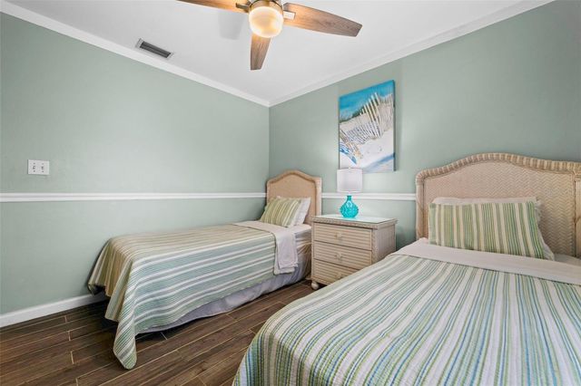 3112 SW 16TH PLACE, Cape Coral, FL 33914