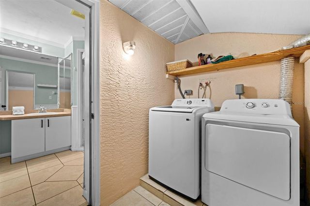 3112 SW 16TH PLACE, Cape Coral, FL 33914
