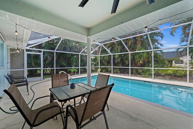 3112 SW 16TH PLACE, Cape Coral, FL 33914