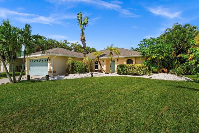 3112 SW 16TH PLACE, Cape Coral, FL 33914