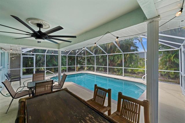 3112 SW 16TH PLACE, Cape Coral, FL 33914