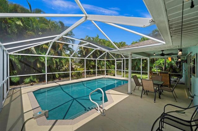 3112 SW 16TH PLACE, Cape Coral, FL 33914