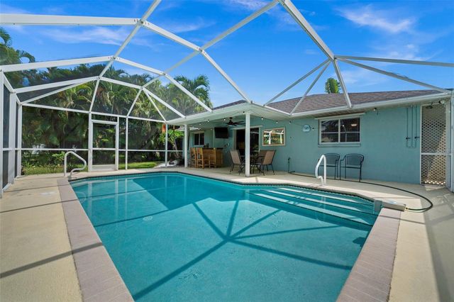 3112 SW 16TH PLACE, Cape Coral, FL 33914