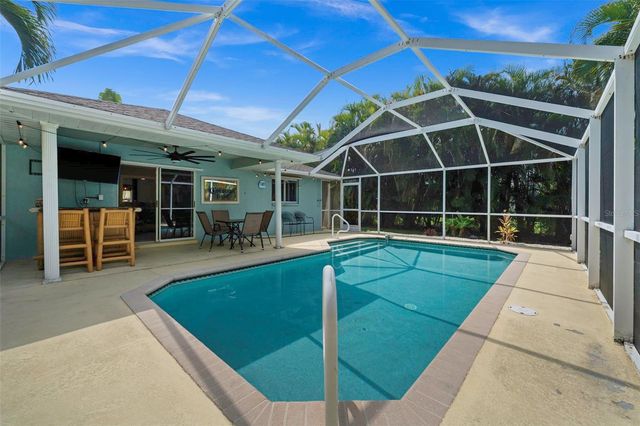3112 SW 16TH PLACE, Cape Coral, FL 33914