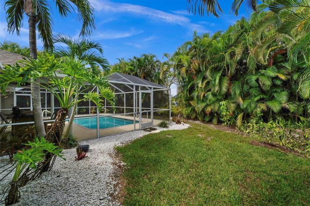 3112 SW 16TH PLACE, Cape Coral, FL 33914