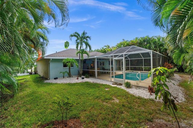 3112 SW 16TH PLACE, Cape Coral, FL 33914