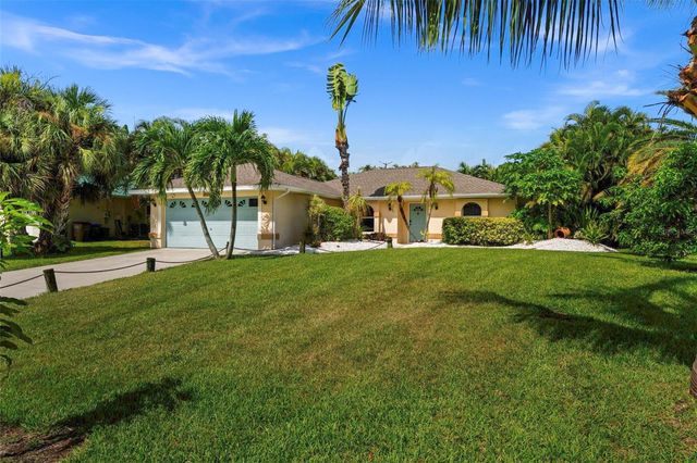 3112 SW 16TH PLACE, Cape Coral, FL 33914
