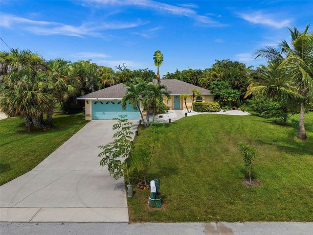 3112 SW 16TH PLACE, Cape Coral, FL 33914